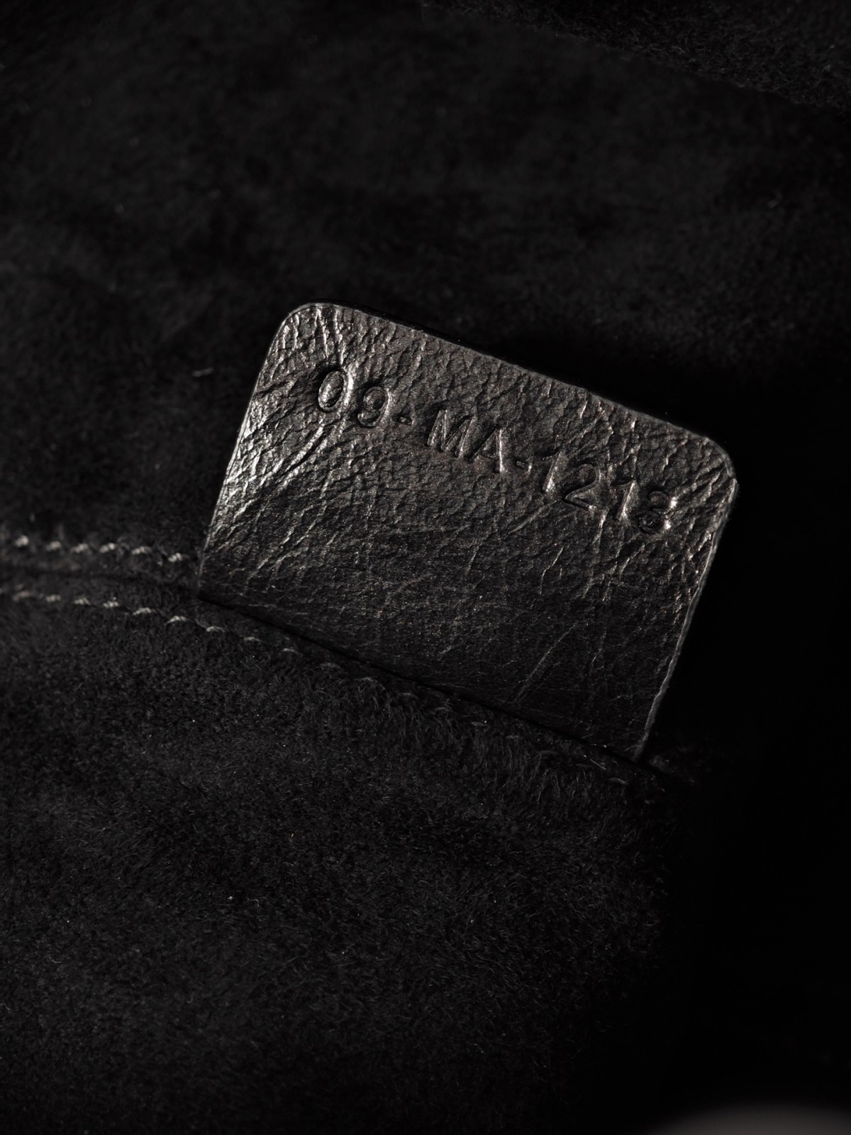 Shebag super replica Dior Toujours medium oil Wax leather bag review(August 2025 updated)-Best Quality Fake designer Bag Review, Replica designer bag ru Shebag super replica Dior Toujours medium oil Wax leather bag review(August 2025 updated)-Best Quality Fake designer Bag Review, Replica designer bag ru