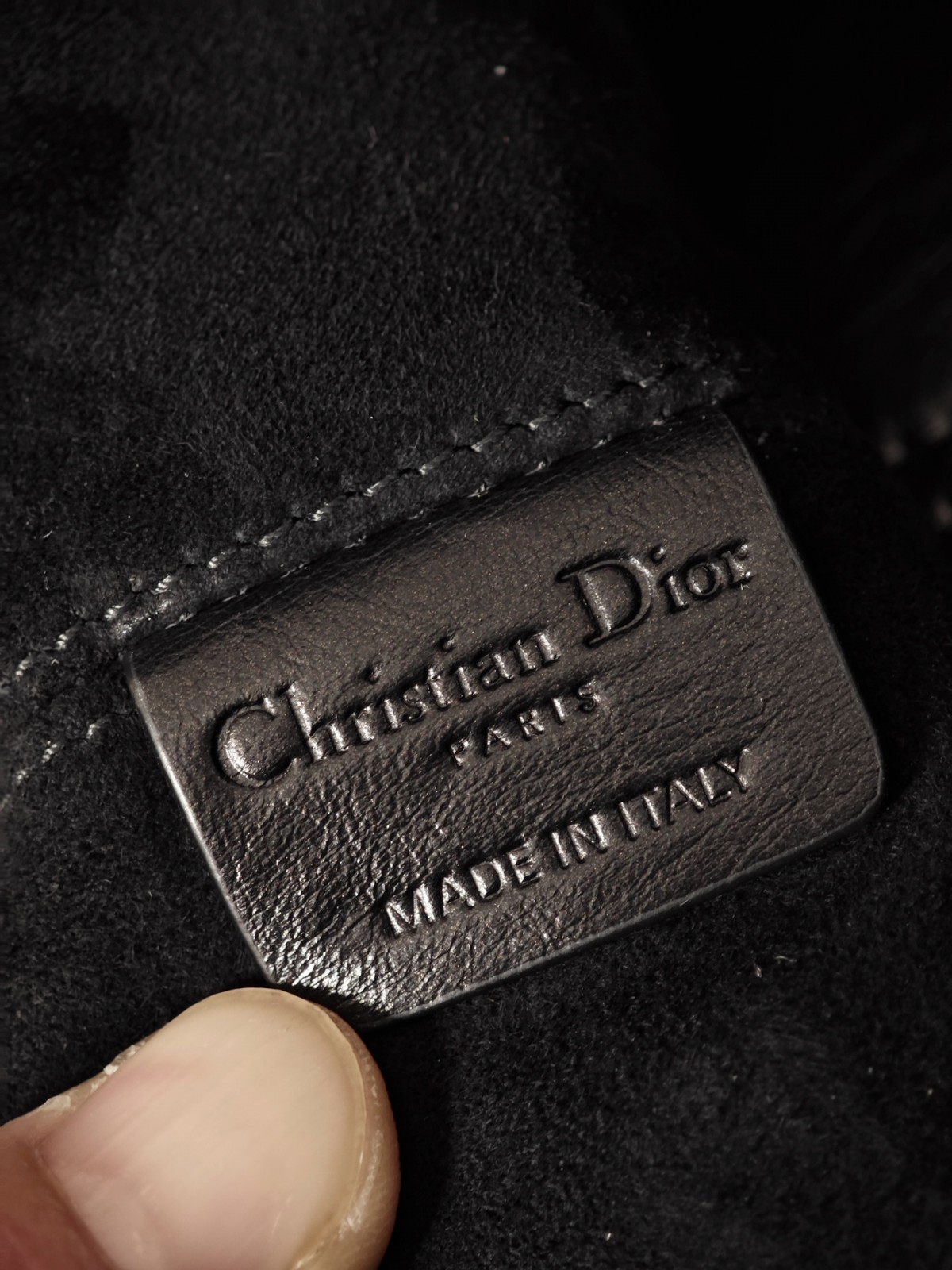 Shebag super replica Dior Toujours medium oil Wax leather bag review(August 2025 updated)-Best Quality Fake designer Bag Review, Replica designer bag ru Shebag super replica Dior Toujours medium oil Wax leather bag review(August 2025 updated)-Best Quality Fake designer Bag Review, Replica designer bag ru