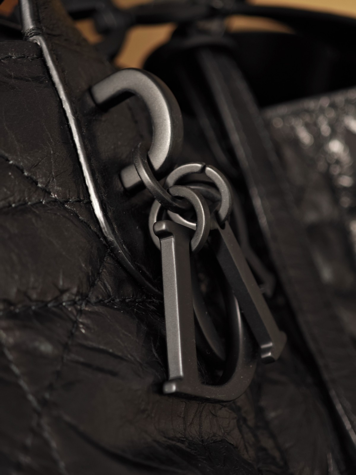 Shebag super replica Dior Toujours medium oil Wax leather bag review(August 2025 updated)-Best Quality Fake designer Bag Review, Replica designer bag ru Shebag super replica Dior Toujours medium oil Wax leather bag review(August 2025 updated)-Best Quality Fake designer Bag Review, Replica designer bag ru