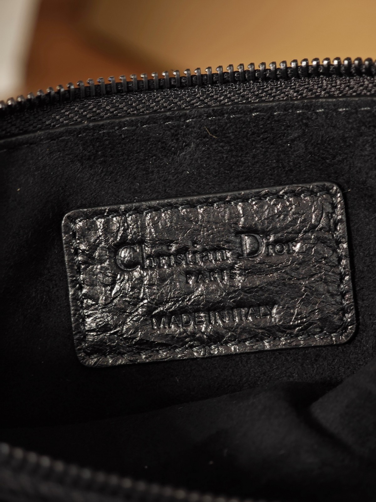 Shebag super replica Dior Toujours medium oil Wax leather bag review(August 2025 updated)-Best Quality Fake designer Bag Review, Replica designer bag ru Shebag super replica Dior Toujours medium oil Wax leather bag review(August 2025 updated)-Best Quality Fake designer Bag Review, Replica designer bag ru