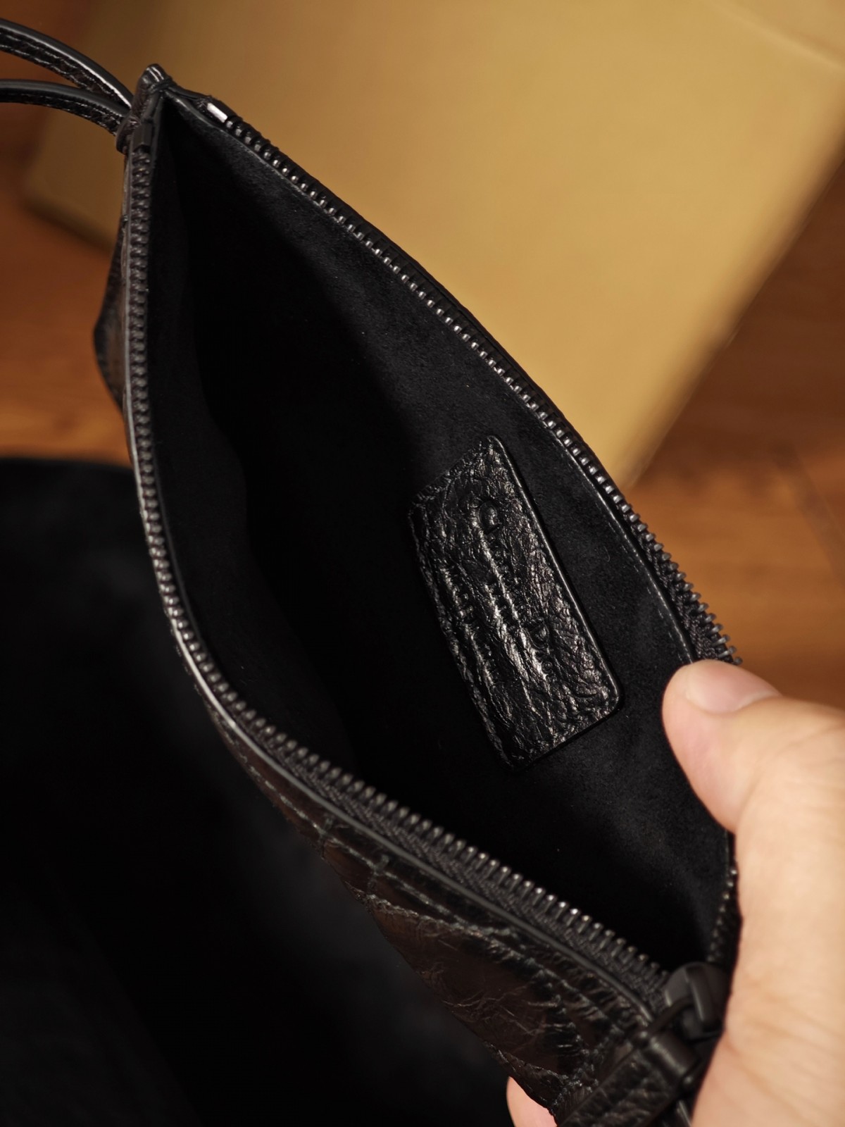 Shebag super replica Dior Toujours medium oil Wax leather bag review(August 2025 updated)-Best Quality Fake designer Bag Review, Replica designer bag ru Shebag super replica Dior Toujours medium oil Wax leather bag review(August 2025 updated)-Best Quality Fake designer Bag Review, Replica designer bag ru