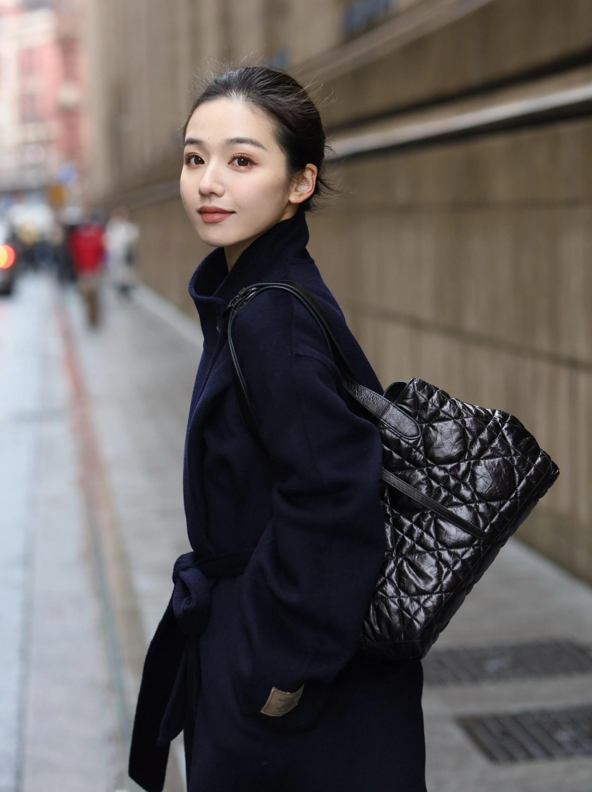 Shebag super replica Dior Toujours medium oil Wax leather bag review(August 2025 updated)-Best Quality Fake designer Bag Review, Replica designer bag ru Shebag super replica Dior Toujours medium oil Wax leather bag review(August 2025 updated)-Best Quality Fake designer Bag Review, Replica designer bag ru
