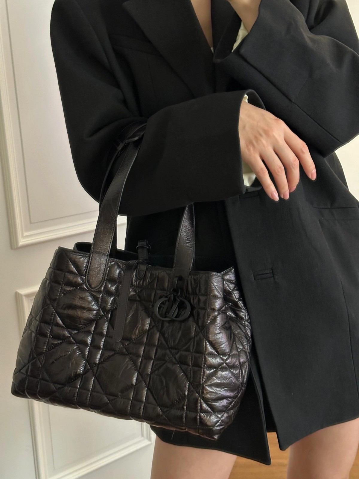 Shebag super replica Dior Toujours medium oil Wax leather bag review(August 2025 updated)-Best Quality Fake designer Bag Review, Replica designer bag ru Shebag super replica Dior Toujours medium oil Wax leather bag review(August 2025 updated)-Best Quality Fake designer Bag Review, Replica designer bag ru