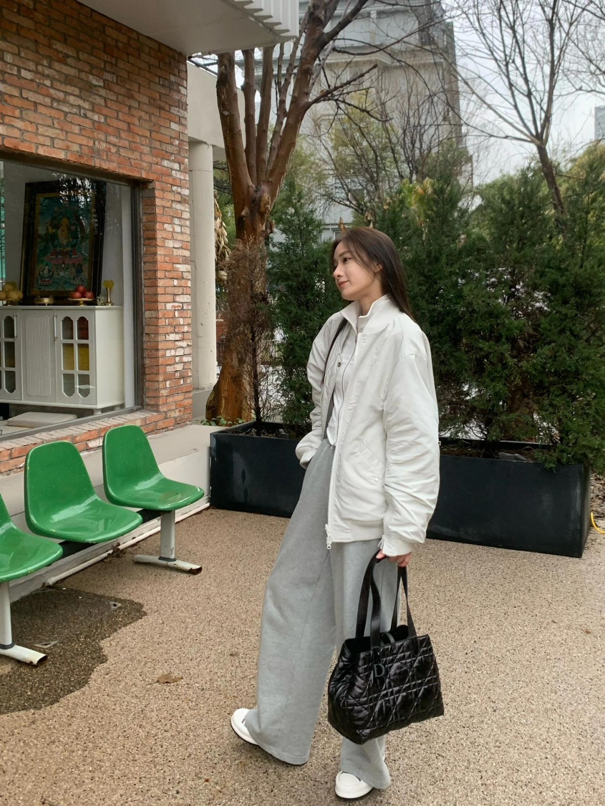 Shebag super replica Dior Toujours medium oil Wax leather bag review(August 2025 updated)-Best Quality Fake designer Bag Review, Replica designer bag ru Shebag super replica Dior Toujours medium oil Wax leather bag review(August 2025 updated)-Best Quality Fake designer Bag Review, Replica designer bag ru