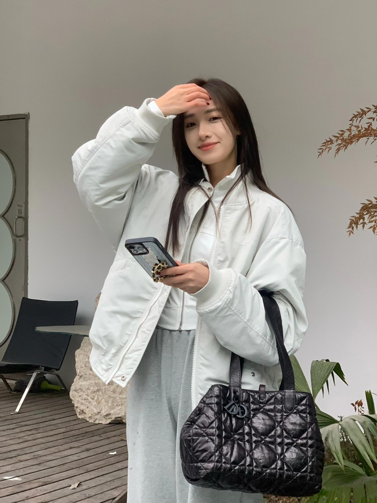Shebag super replica Dior Toujours medium oil Wax leather bag review(August 2025 updated)-Best Quality Fake designer Bag Review, Replica designer bag ru Shebag super replica Dior Toujours medium oil Wax leather bag review(August 2025 updated)-Best Quality Fake designer Bag Review, Replica designer bag ru