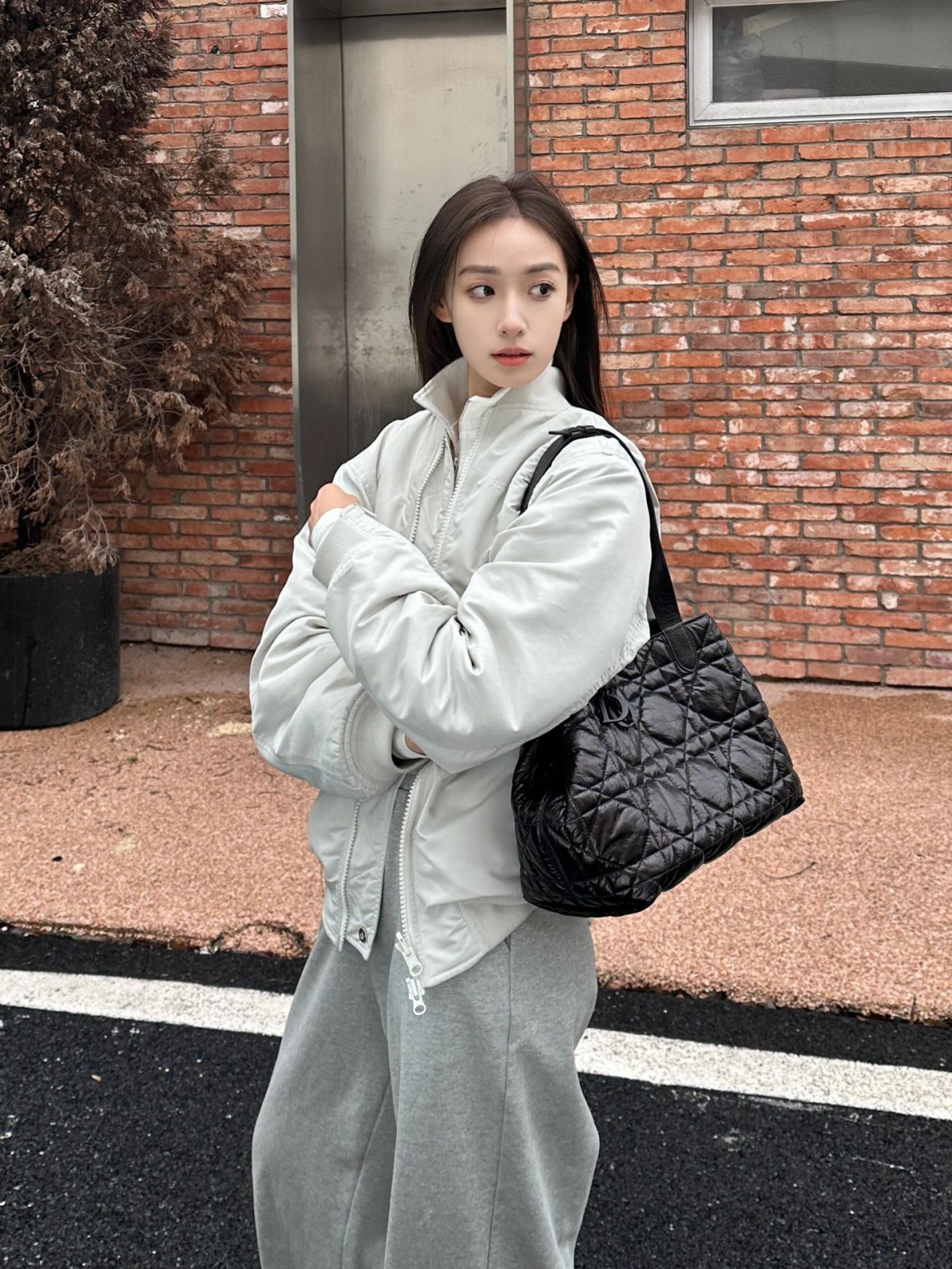 Shebag super replica Dior Toujours medium oil Wax leather bag review(August 2025 updated)-Best Quality Fake designer Bag Review, Replica designer bag ru Shebag super replica Dior Toujours medium oil Wax leather bag review(August 2025 updated)-Best Quality Fake designer Bag Review, Replica designer bag ru