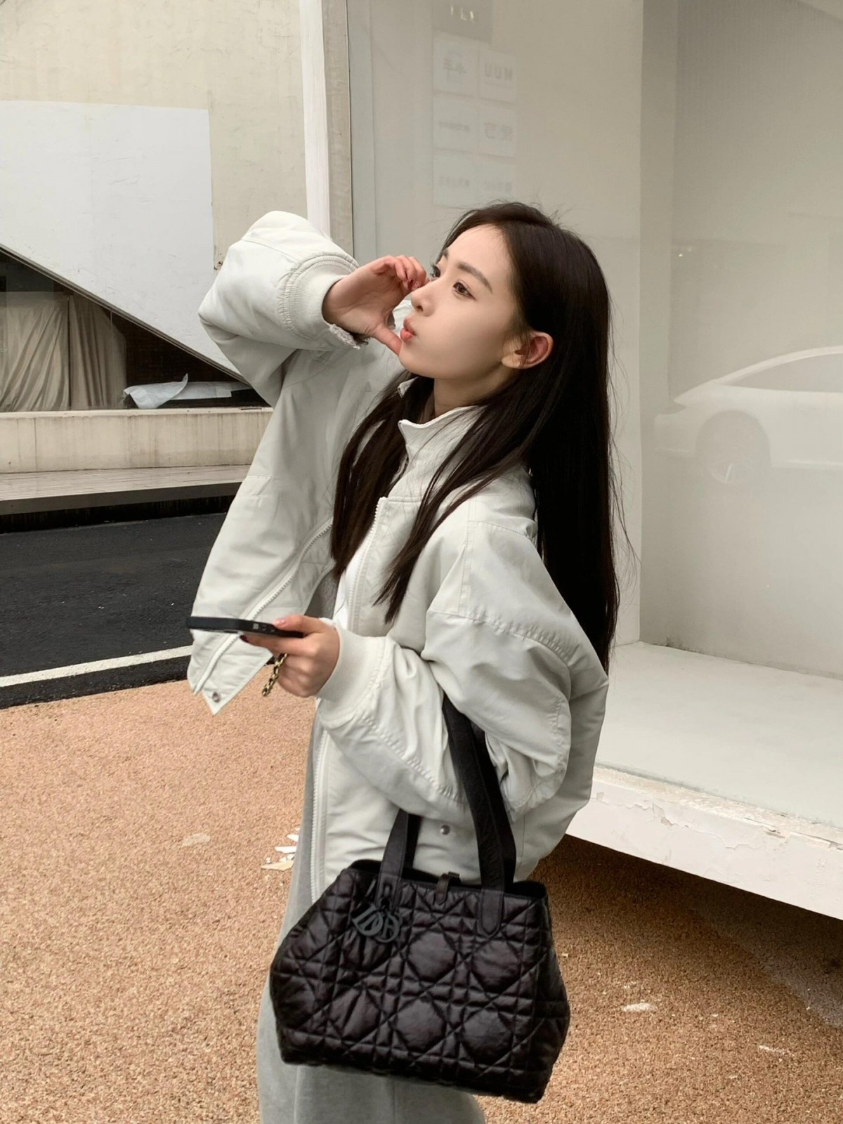 Shebag super replica Dior Toujours medium oil Wax leather bag review(August 2025 updated)-Best Quality Fake designer Bag Review, Replica designer bag ru Shebag super replica Dior Toujours medium oil Wax leather bag review(August 2025 updated)-Best Quality Fake designer Bag Review, Replica designer bag ru