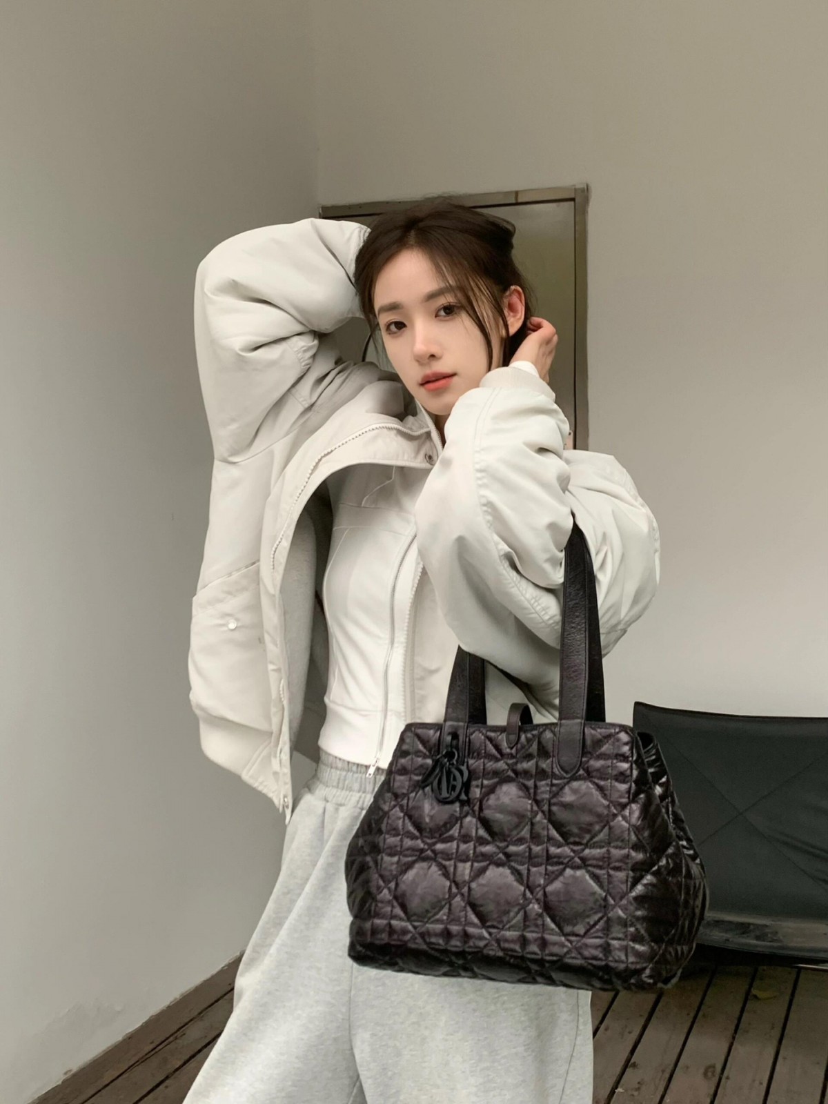 Shebag super replica Dior Toujours medium oil Wax leather bag review(August 2025 updated)-Best Quality Fake designer Bag Review, Replica designer bag ru Shebag super replica Dior Toujours medium oil Wax leather bag review(August 2025 updated)-Best Quality Fake designer Bag Review, Replica designer bag ru
