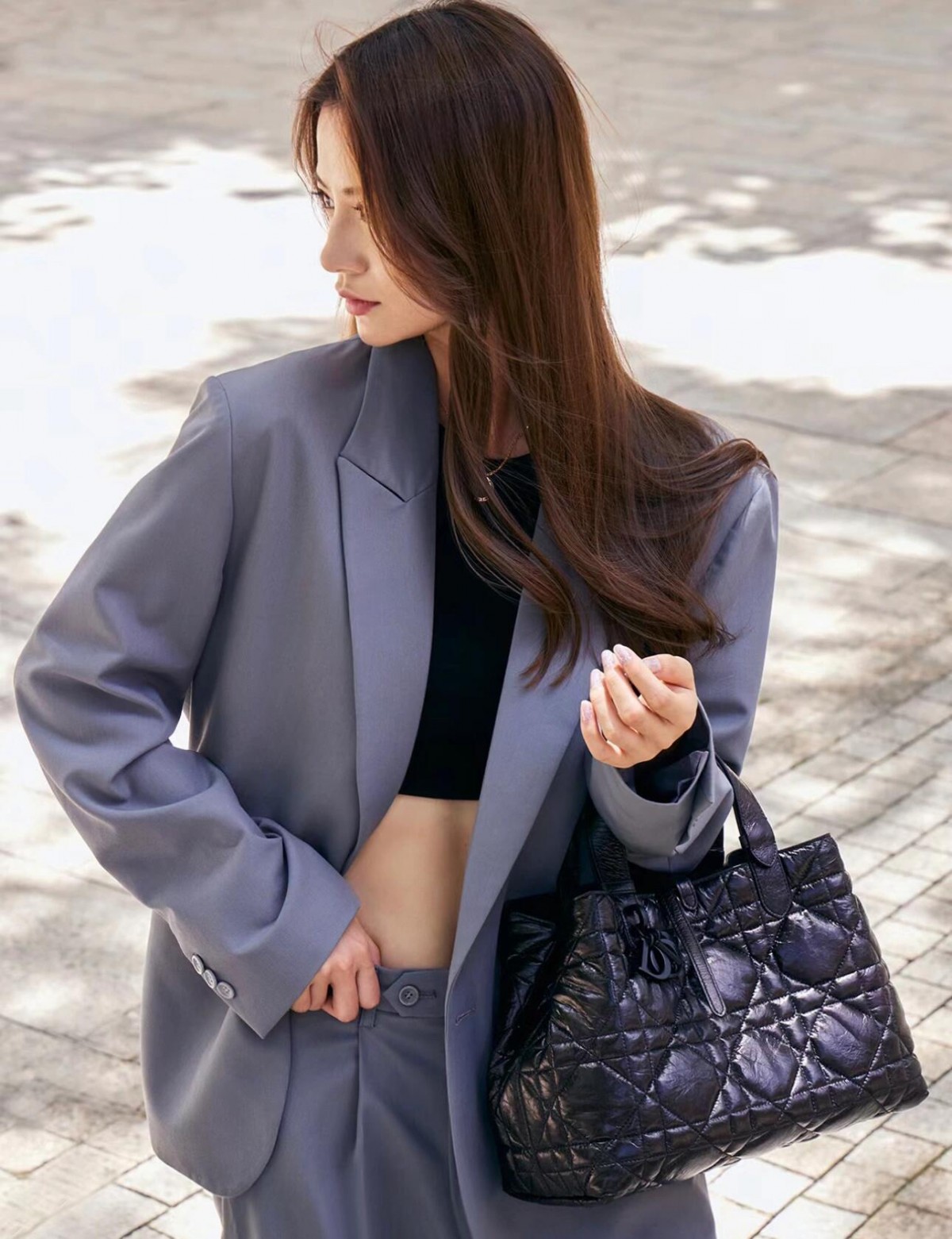 Shebag super replica Dior Toujours medium oil Wax leather bag review(August 2025 updated)-Best Quality Fake designer Bag Review, Replica designer bag ru Shebag super replica Dior Toujours medium oil Wax leather bag review(August 2025 updated)-Best Quality Fake designer Bag Review, Replica designer bag ru