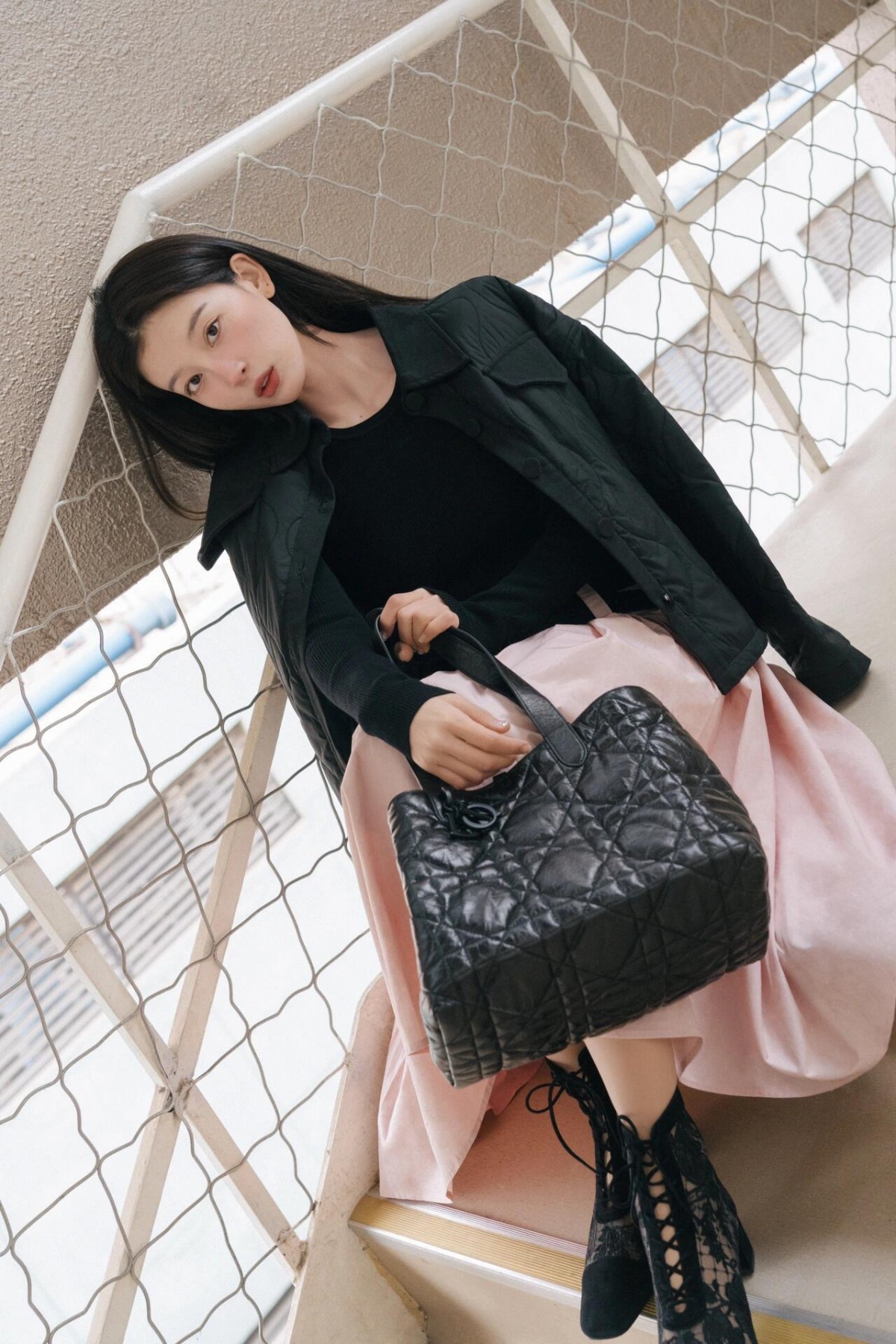 Shebag super replica Dior Toujours medium oil Wax leather bag review(August 2025 updated)-Best Quality Fake designer Bag Review, Replica designer bag ru Shebag super replica Dior Toujours medium oil Wax leather bag review(August 2025 updated)-Best Quality Fake designer Bag Review, Replica designer bag ru