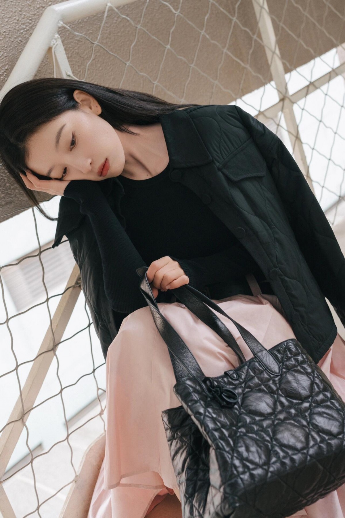 Shebag super replica Dior Toujours medium oil Wax leather bag review(August 2025 updated)-Best Quality Fake designer Bag Review, Replica designer bag ru Shebag super replica Dior Toujours medium oil Wax leather bag review(August 2025 updated)-Best Quality Fake designer Bag Review, Replica designer bag ru