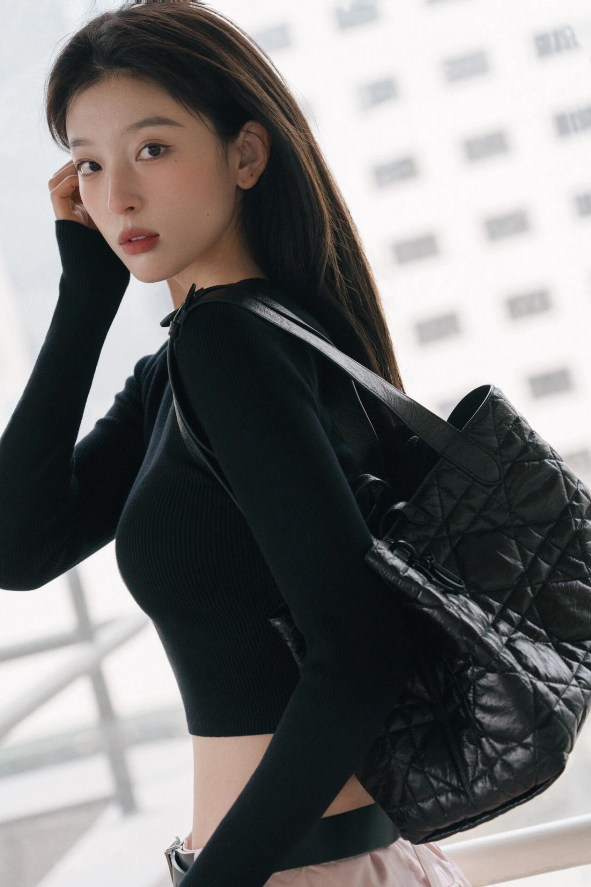 Shebag super replica Dior Toujours medium oil Wax leather bag review(August 2025 updated)-Best Quality Fake designer Bag Review, Replica designer bag ru Shebag super replica Dior Toujours medium oil Wax leather bag review(August 2025 updated)-Best Quality Fake designer Bag Review, Replica designer bag ru