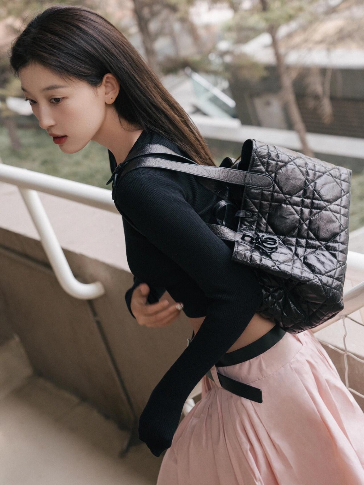Shebag super replica Dior Toujours medium oil Wax leather bag review(August 2025 updated)-Best Quality Fake designer Bag Review, Replica designer bag ru Shebag super replica Dior Toujours medium oil Wax leather bag review(August 2025 updated)-Best Quality Fake designer Bag Review, Replica designer bag ru