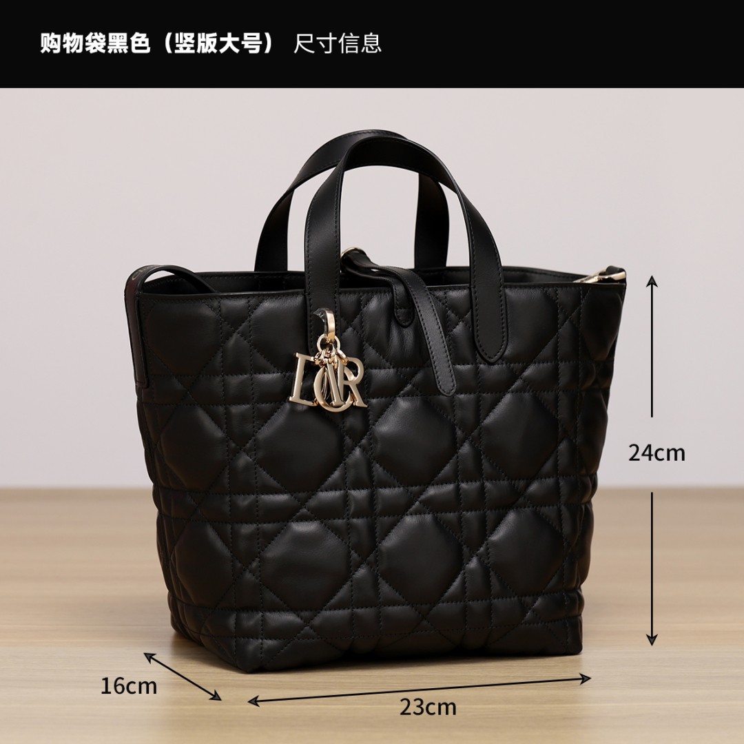 Shebag Super replica Dior toujours large bag review(August 2025 updated)-Best Quality Fake designer Bag Review, Replica designer bag ru