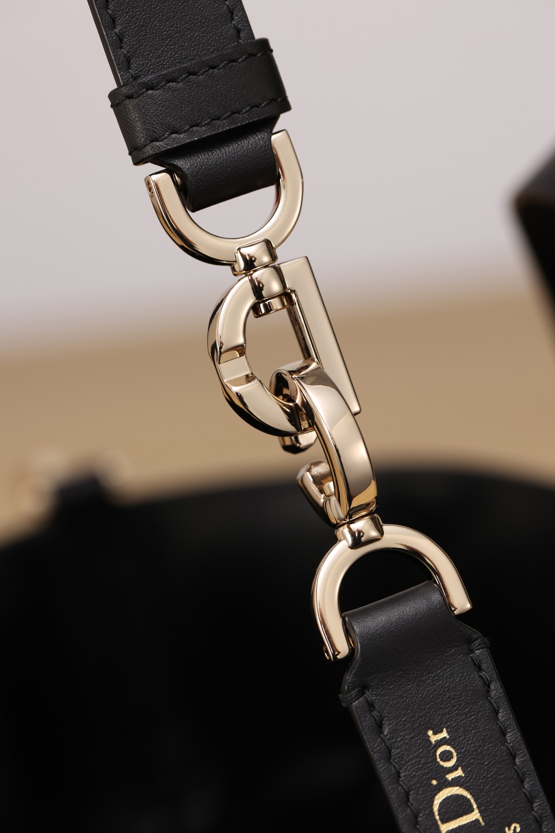 Shebag Super replica Dior toujours large bag review(August 2025 updated)-Best Quality Fake designer Bag Review, Replica designer bag ru