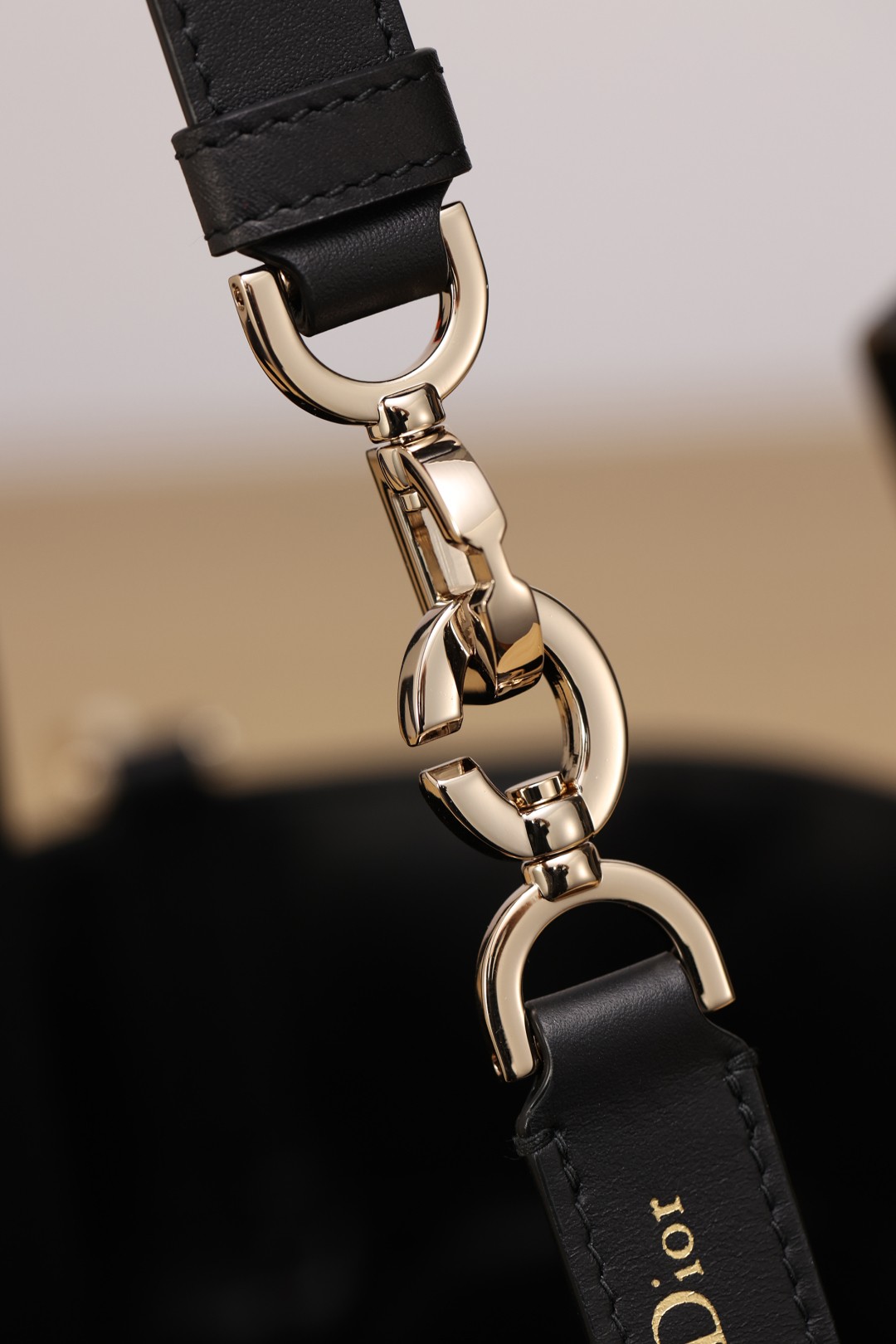 Shebag Super replica Dior toujours large bag review(August 2025 updated)-Best Quality Fake designer Bag Review, Replica designer bag ru