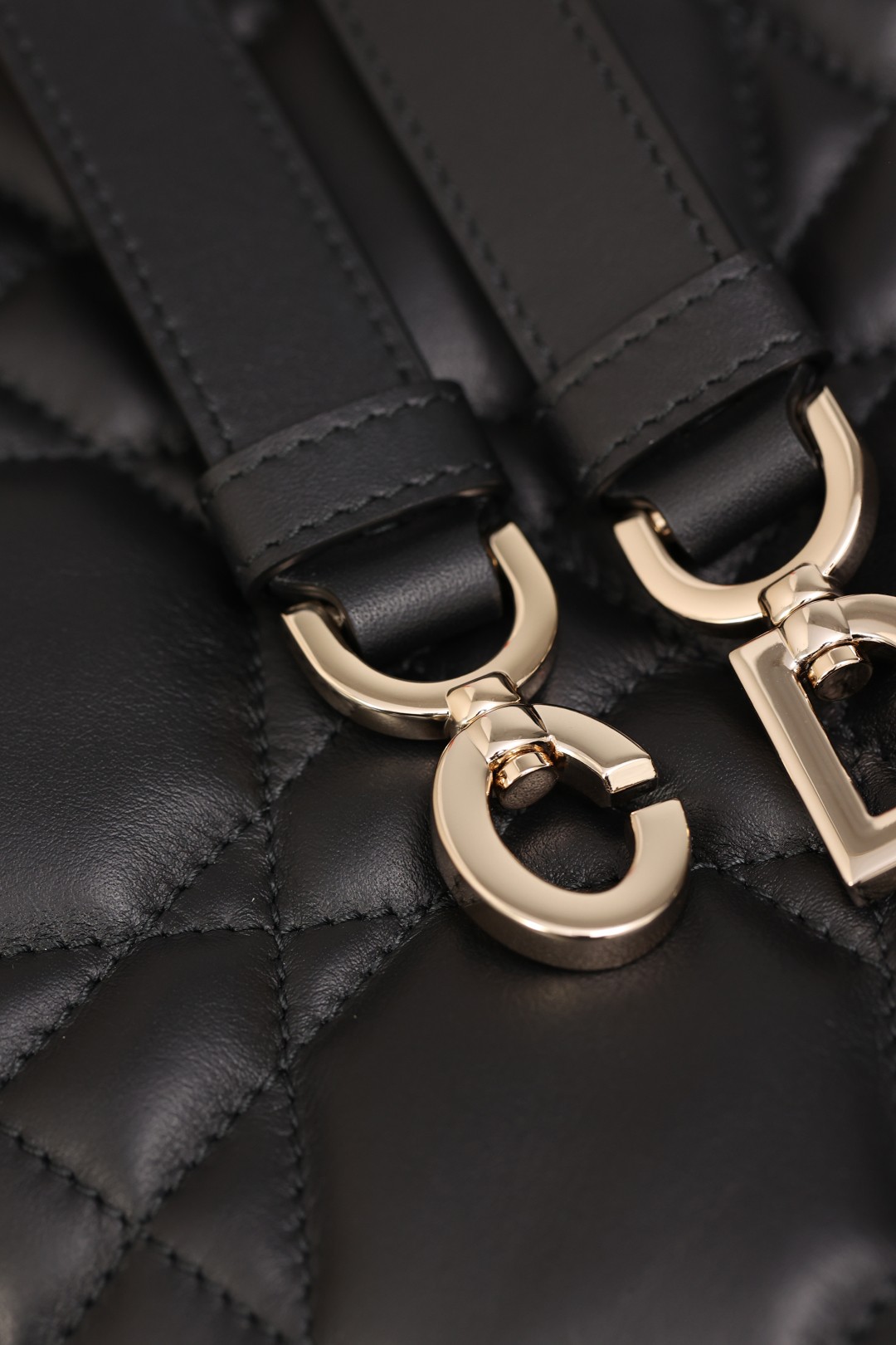 Shebag Super replica Dior toujours large bag review(August 2025 updated)-Best Quality Fake designer Bag Review, Replica designer bag ru