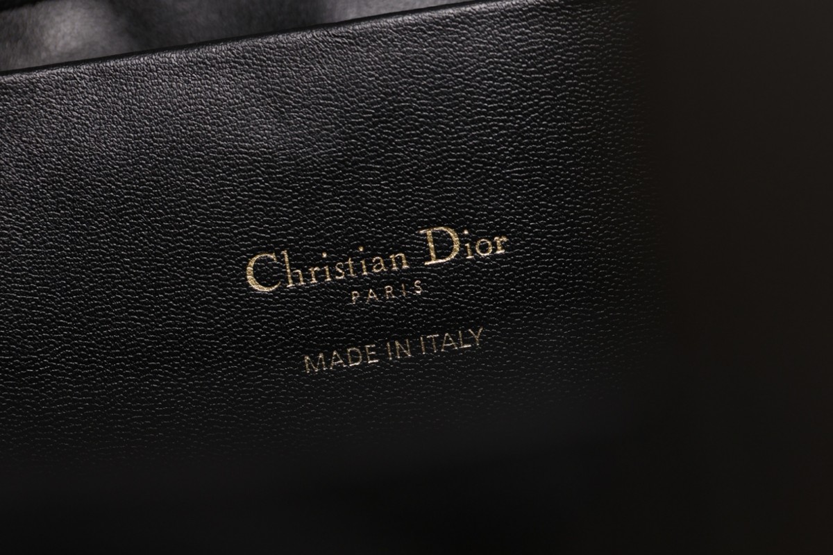 Shebag Super replica Dior toujours large bag review(August 2025 updated)-Best Quality Fake designer Bag Review, Replica designer bag ru
