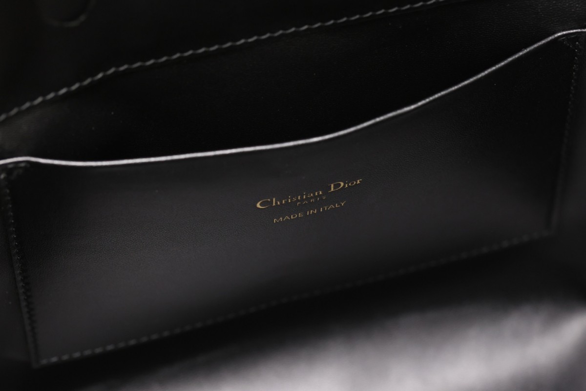 Shebag Super replica Dior toujours large bag review(August 2025 updated)-Best Quality Fake designer Bag Review, Replica designer bag ru