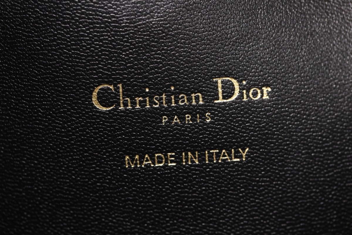 Shebag Super replica Dior toujours large bag review(August 2025 updated)-Best Quality Fake designer Bag Review, Replica designer bag ru