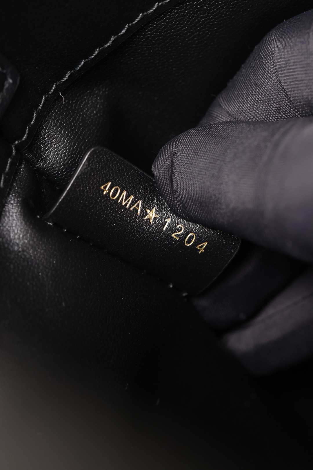 Shebag Super replica Dior toujours large bag review(August 2025 updated)-Best Quality Fake designer Bag Review, Replica designer bag ru