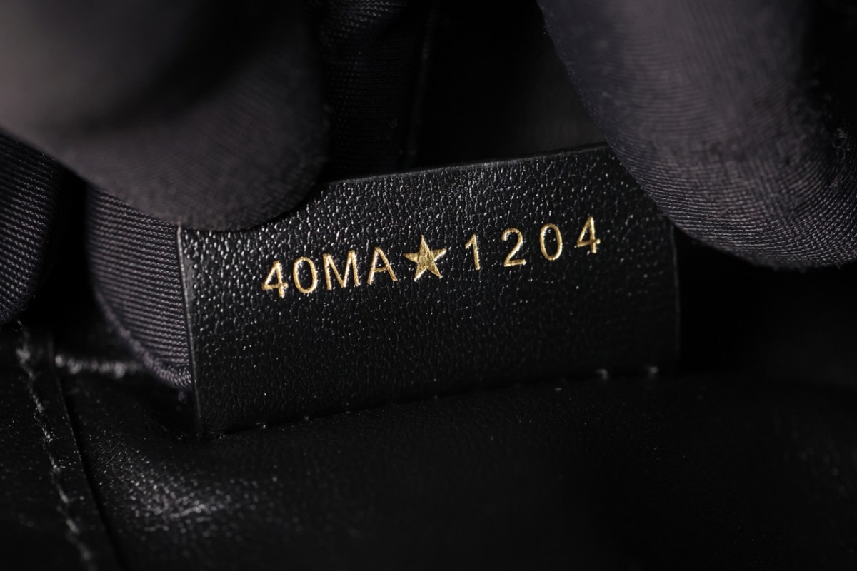 Shebag Super replica Dior toujours large bag review(August 2025 updated)-Best Quality Fake designer Bag Review, Replica designer bag ru