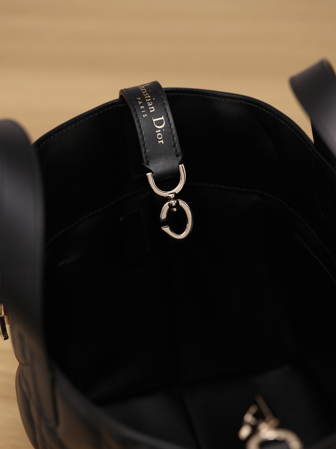 Shebag Super replica Dior toujours large bag review(August 2025 updated)-Best Quality Fake designer Bag Review, Replica designer bag ru