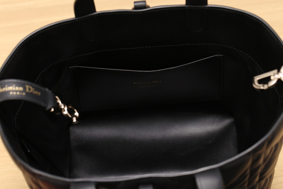 Shebag Super replica Dior toujours large bag review(August 2025 updated)-Best Quality Fake designer Bag Review, Replica designer bag ru