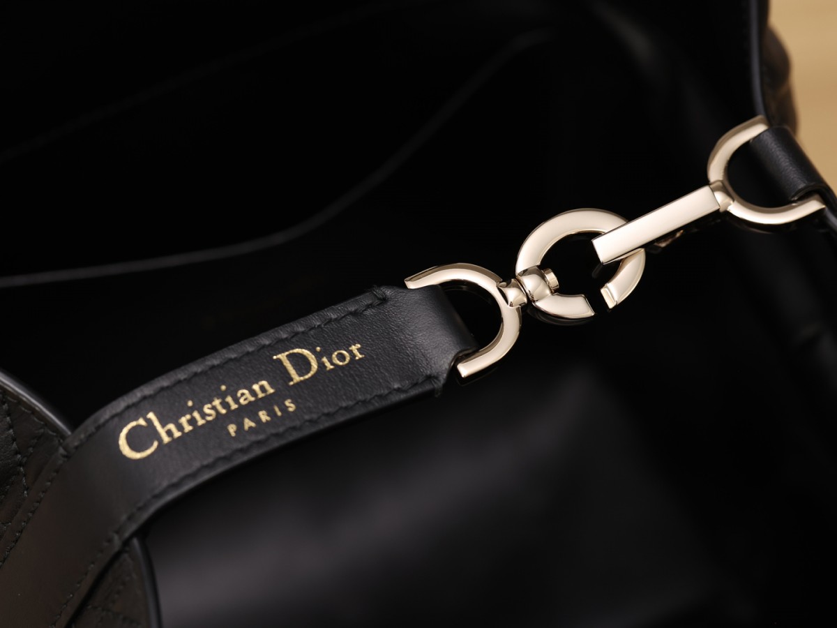 Shebag Super replica Dior toujours large bag review(August 2025 updated)-Best Quality Fake designer Bag Review, Replica designer bag ru