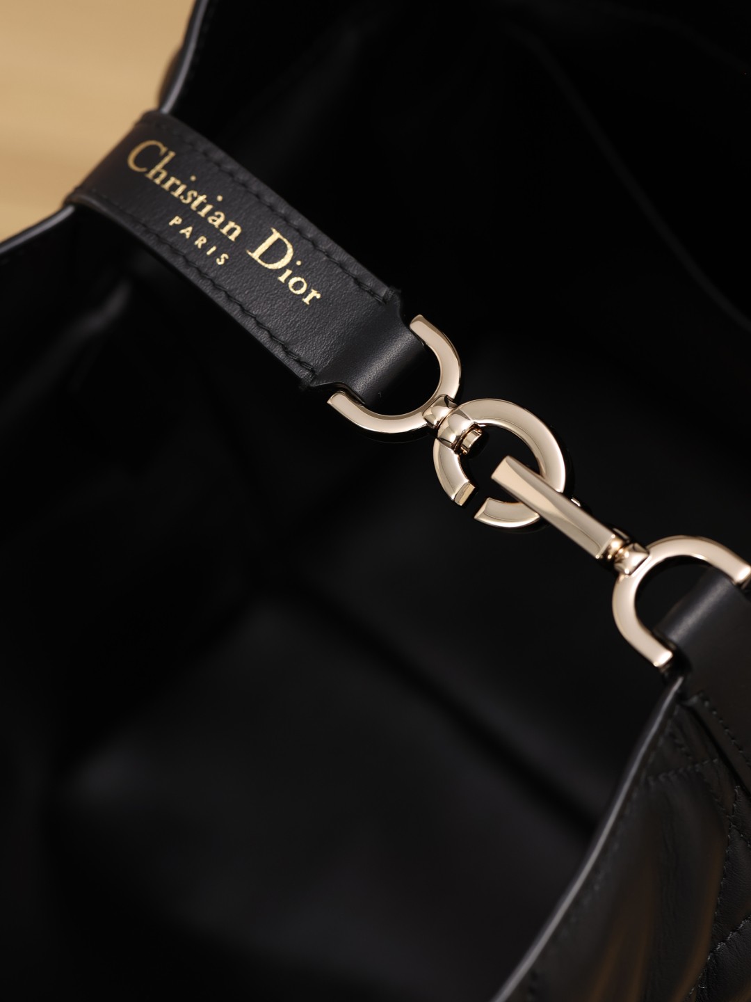 Shebag Super replica Dior toujours large bag review(August 2025 updated)-Best Quality Fake designer Bag Review, Replica designer bag ru