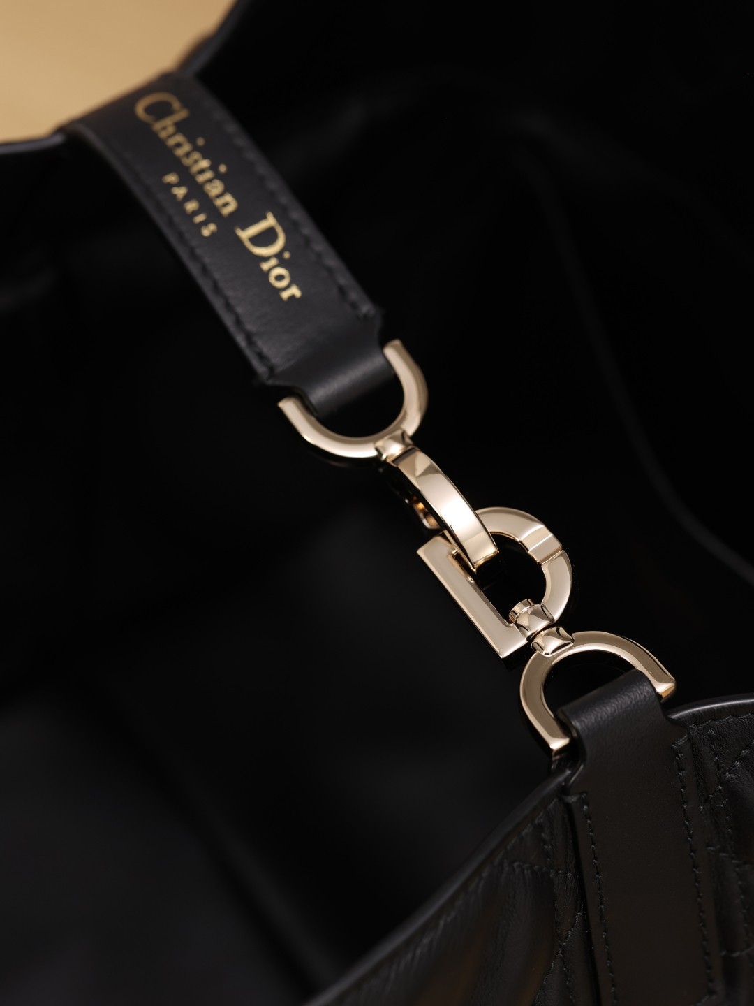 Shebag Super replica Dior toujours large bag review(August 2025 updated)-Best Quality Fake designer Bag Review, Replica designer bag ru