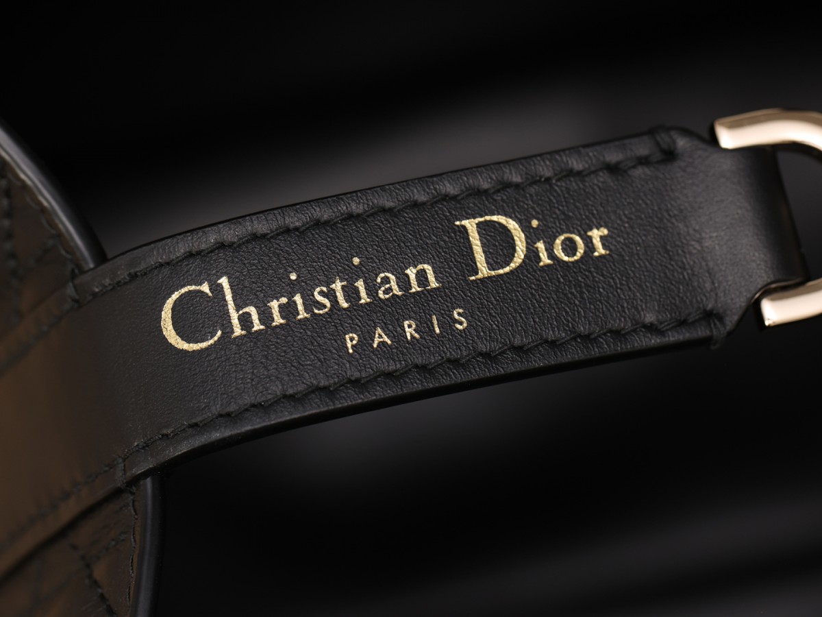 Shebag Super replica Dior toujours large bag review(August 2025 updated)-Best Quality Fake designer Bag Review, Replica designer bag ru