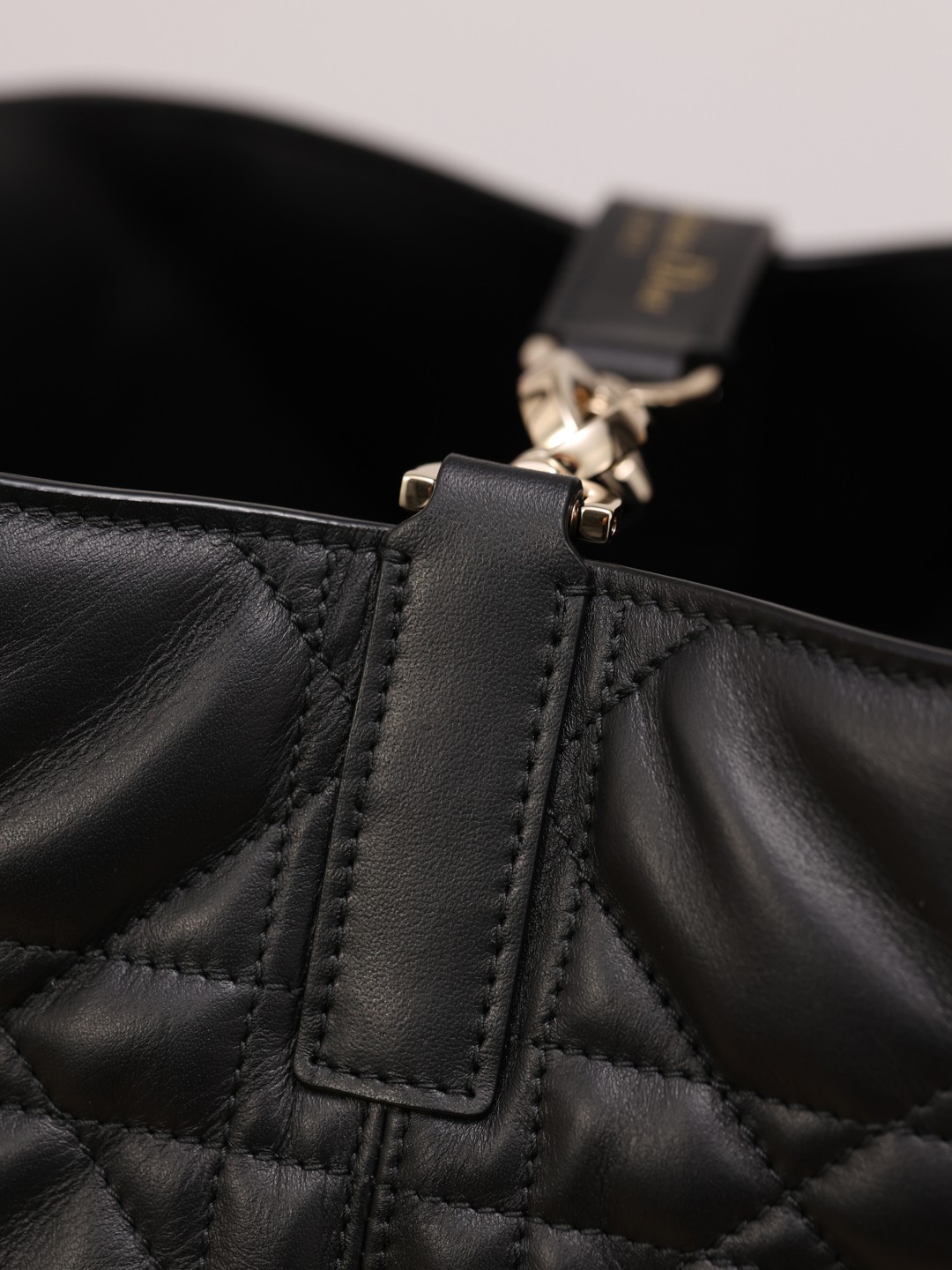 Shebag Super replica Dior toujours large bag review(August 2025 updated)-Best Quality Fake designer Bag Review, Replica designer bag ru