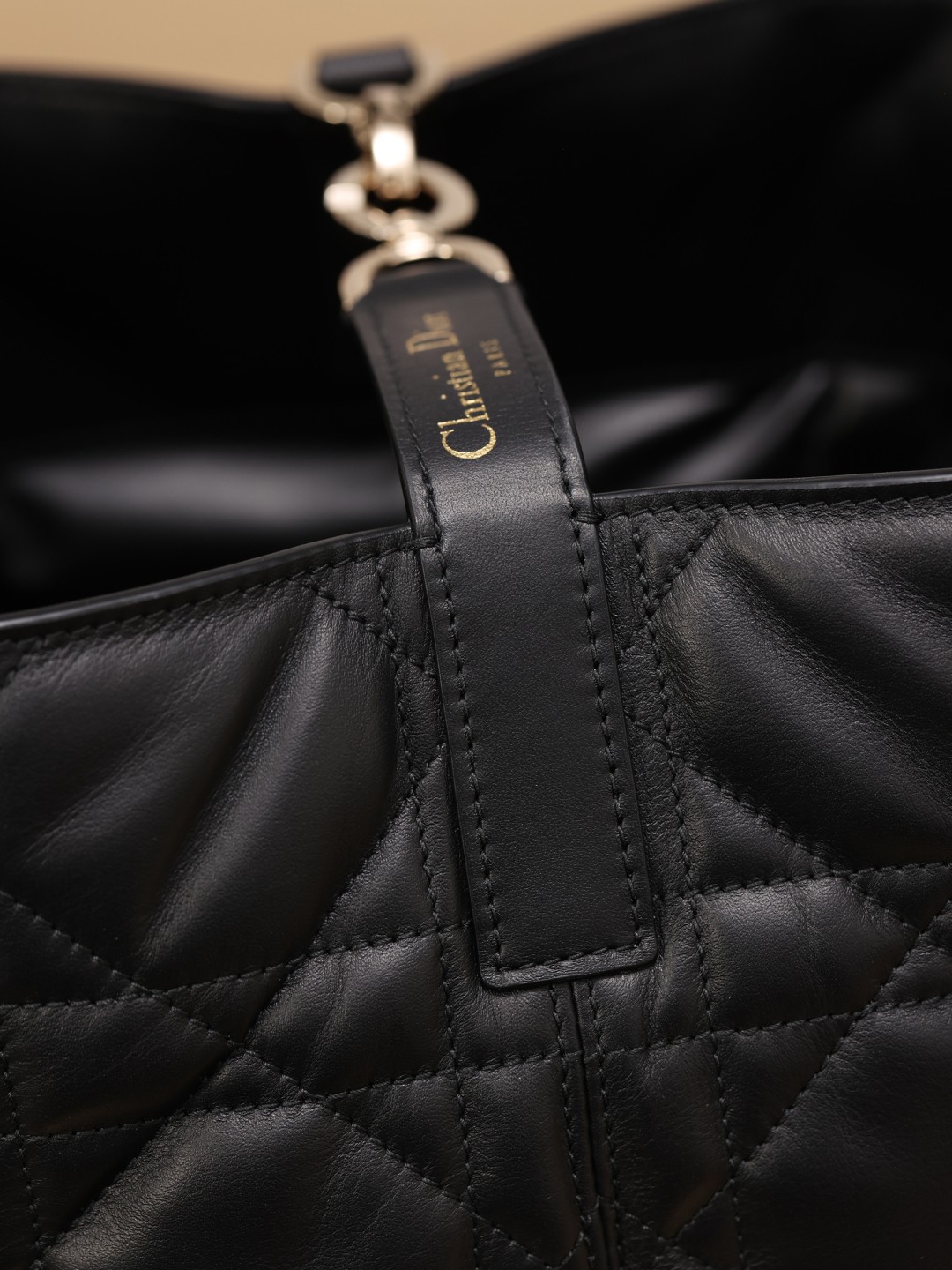 Shebag Super replica Dior toujours large bag review(August 2025 updated)-Best Quality Fake designer Bag Review, Replica designer bag ru
