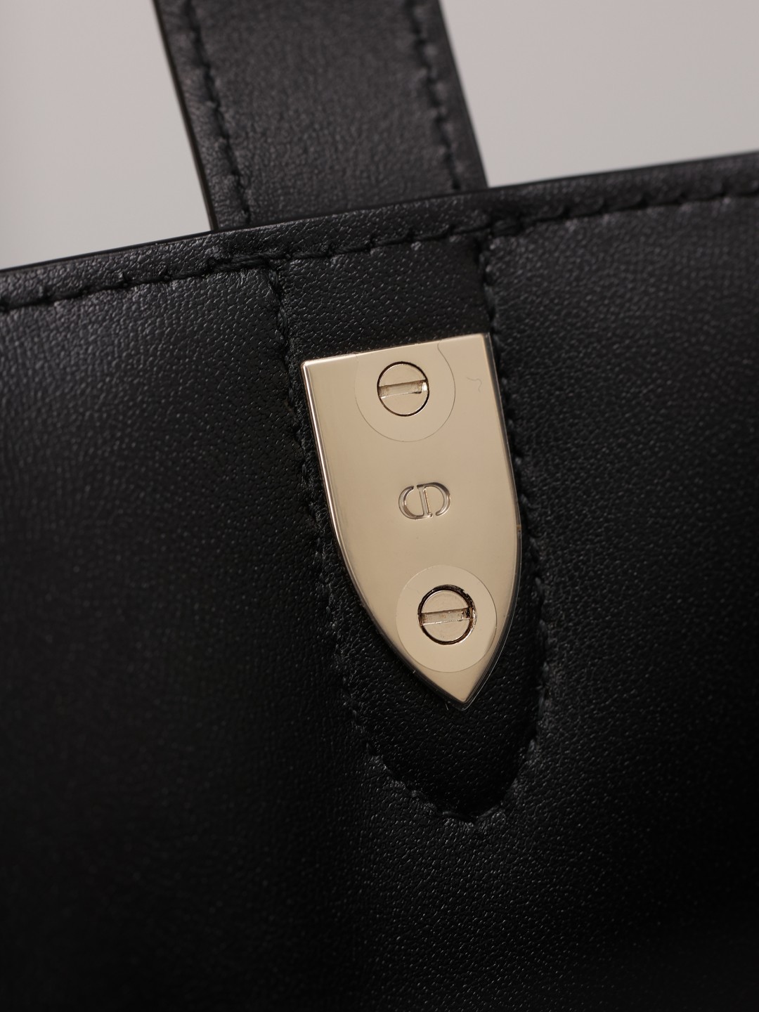 Shebag Super replica Dior toujours large bag review(August 2025 updated)-Best Quality Fake designer Bag Review, Replica designer bag ru