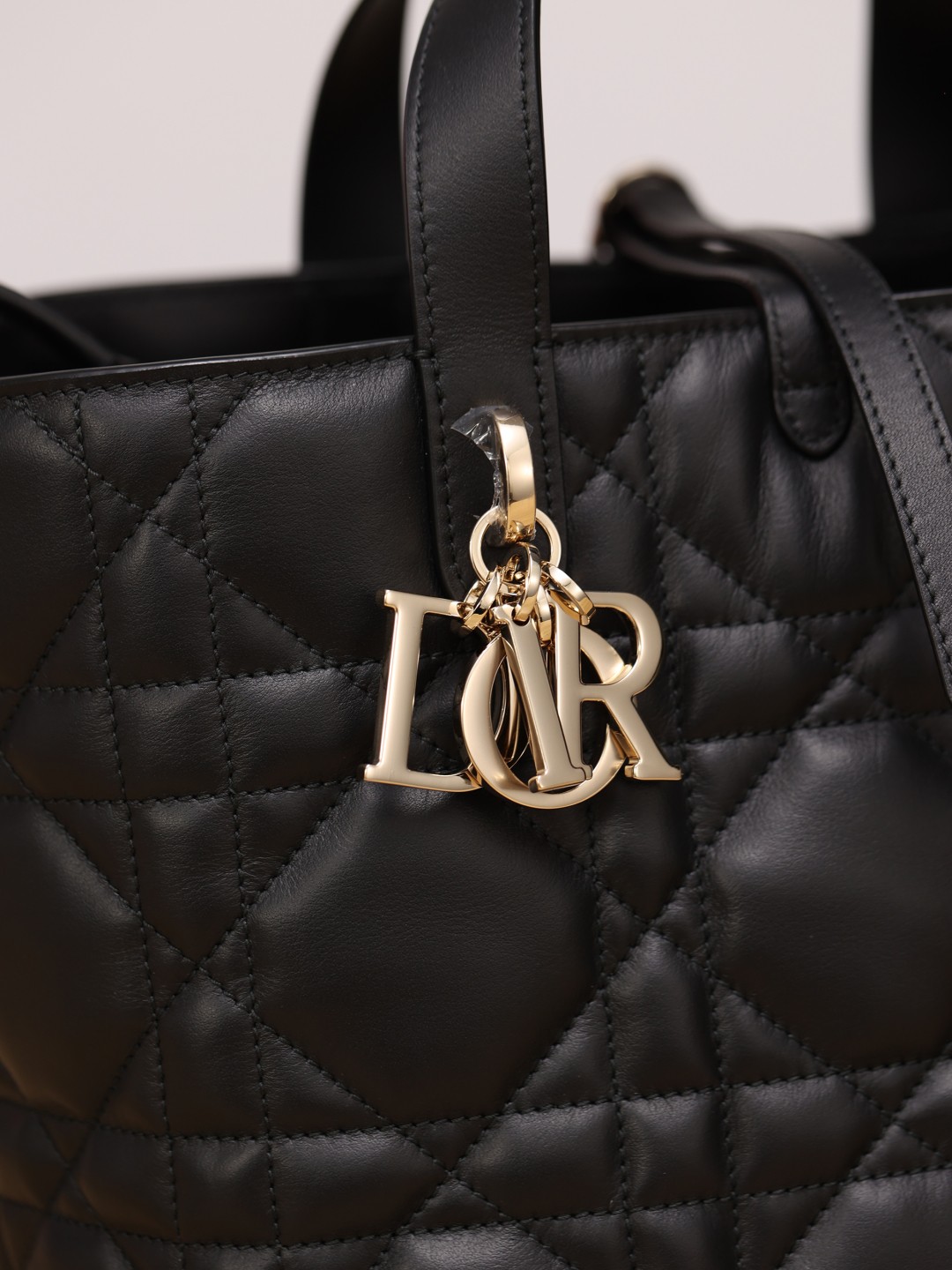 Shebag Super replica Dior toujours large bag review(August 2025 updated)-Best Quality Fake designer Bag Review, Replica designer bag ru