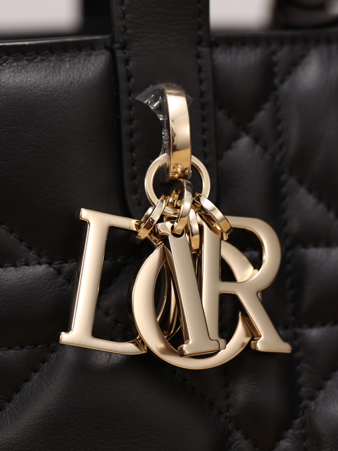 Shebag Super replica Dior toujours large bag review(August 2025 updated)-Best Quality Fake designer Bag Review, Replica designer bag ru