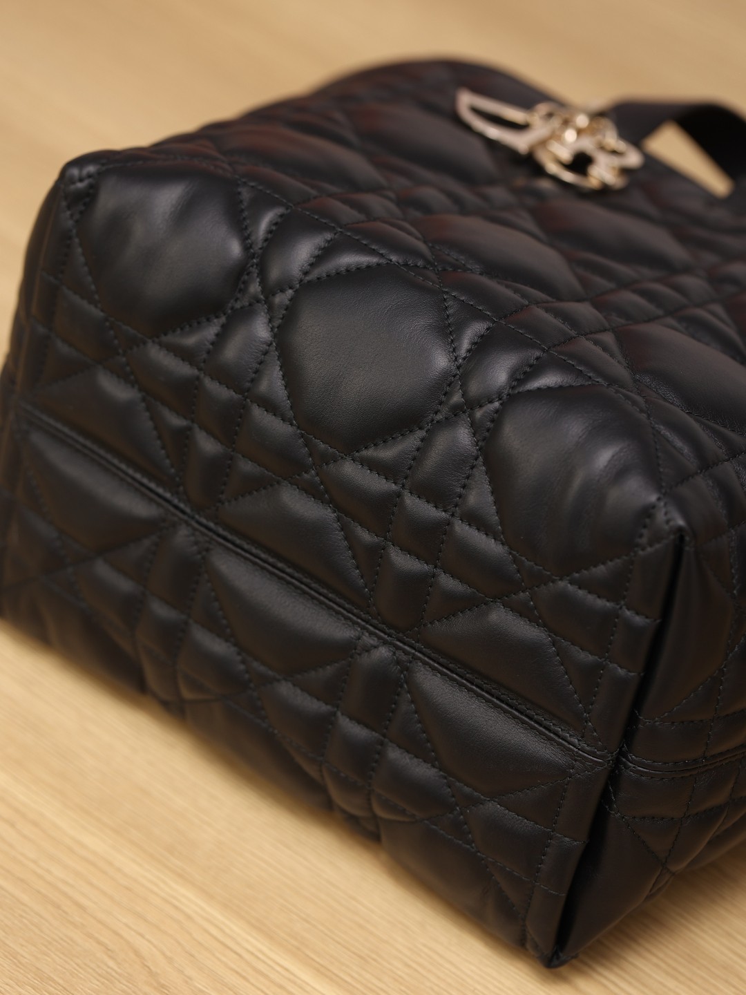 Shebag Super replica Dior toujours large bag review(August 2025 updated)-Best Quality Fake designer Bag Review, Replica designer bag ru