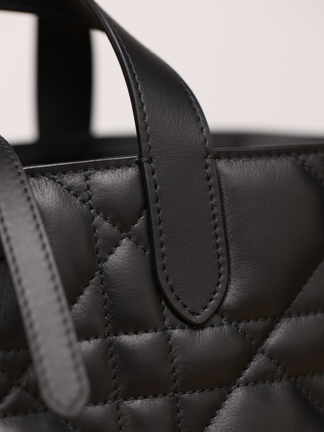Shebag Super replica Dior toujours large bag review(August 2025 updated)-Best Quality Fake designer Bag Review, Replica designer bag ru