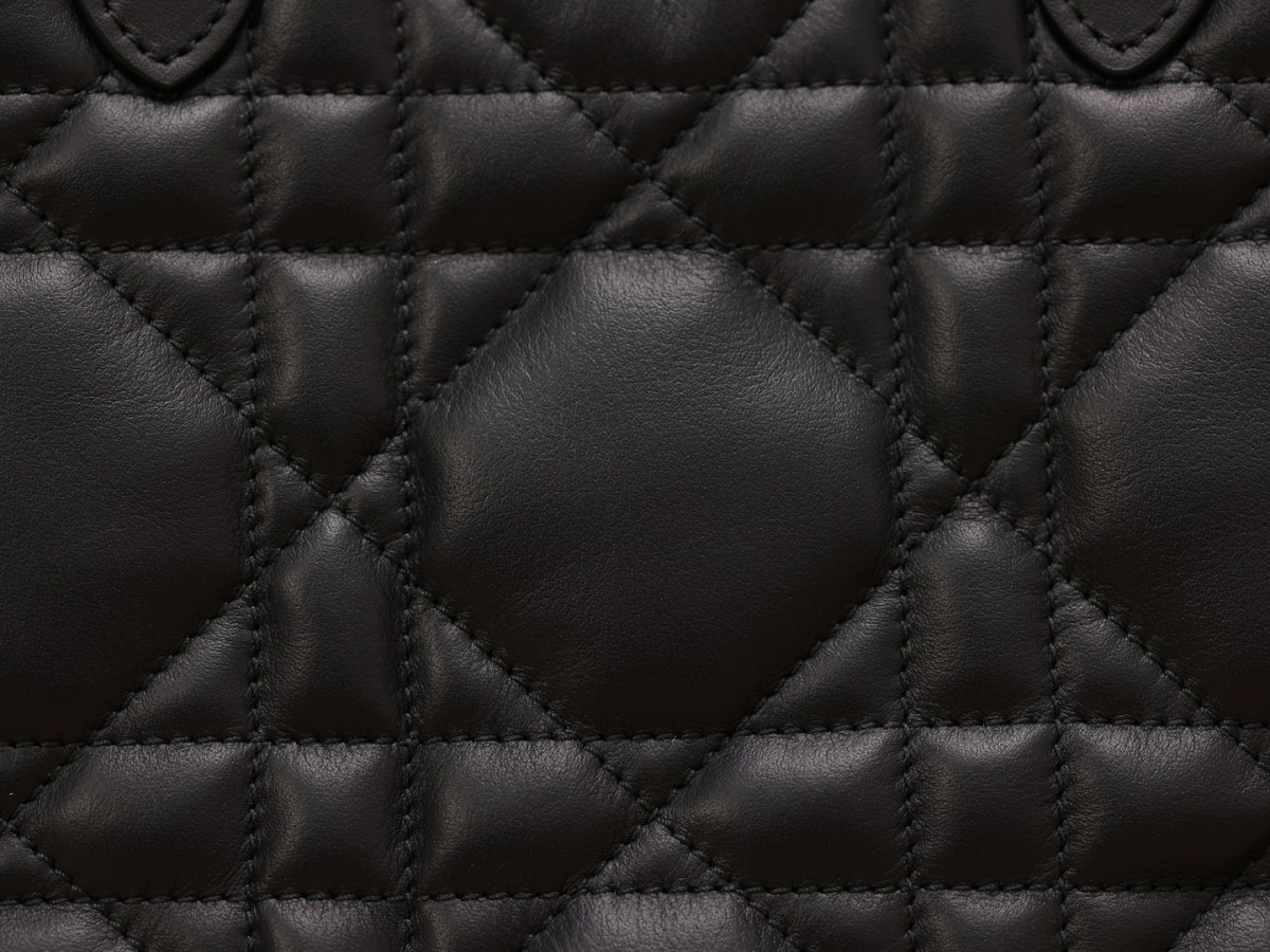 Shebag Super replica Dior toujours large bag review(August 2025 updated)-Best Quality Fake designer Bag Review, Replica designer bag ru