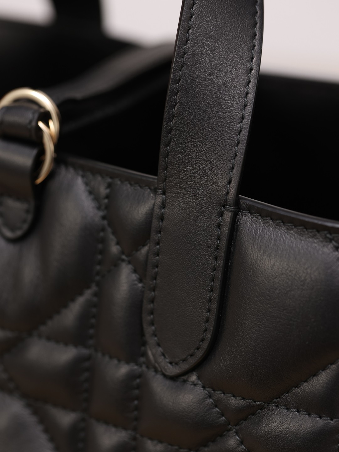Shebag Super replica Dior toujours large bag review(August 2025 updated)-Best Quality Fake designer Bag Review, Replica designer bag ru