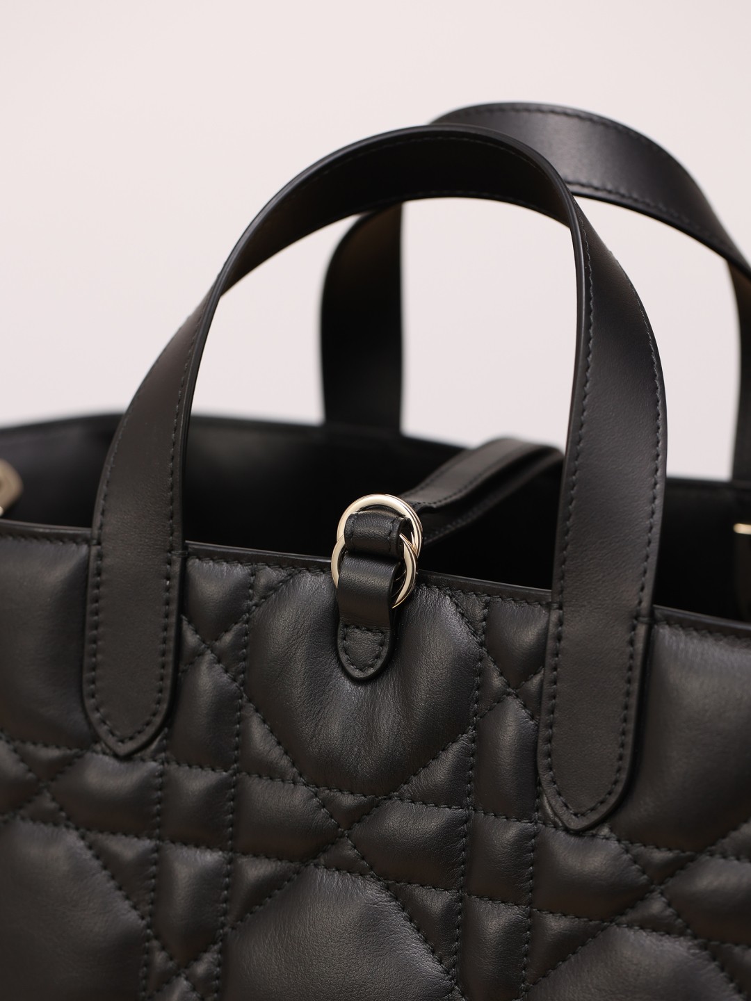 Shebag Super replica Dior toujours large bag review(August 2025 updated)-Best Quality Fake designer Bag Review, Replica designer bag ru