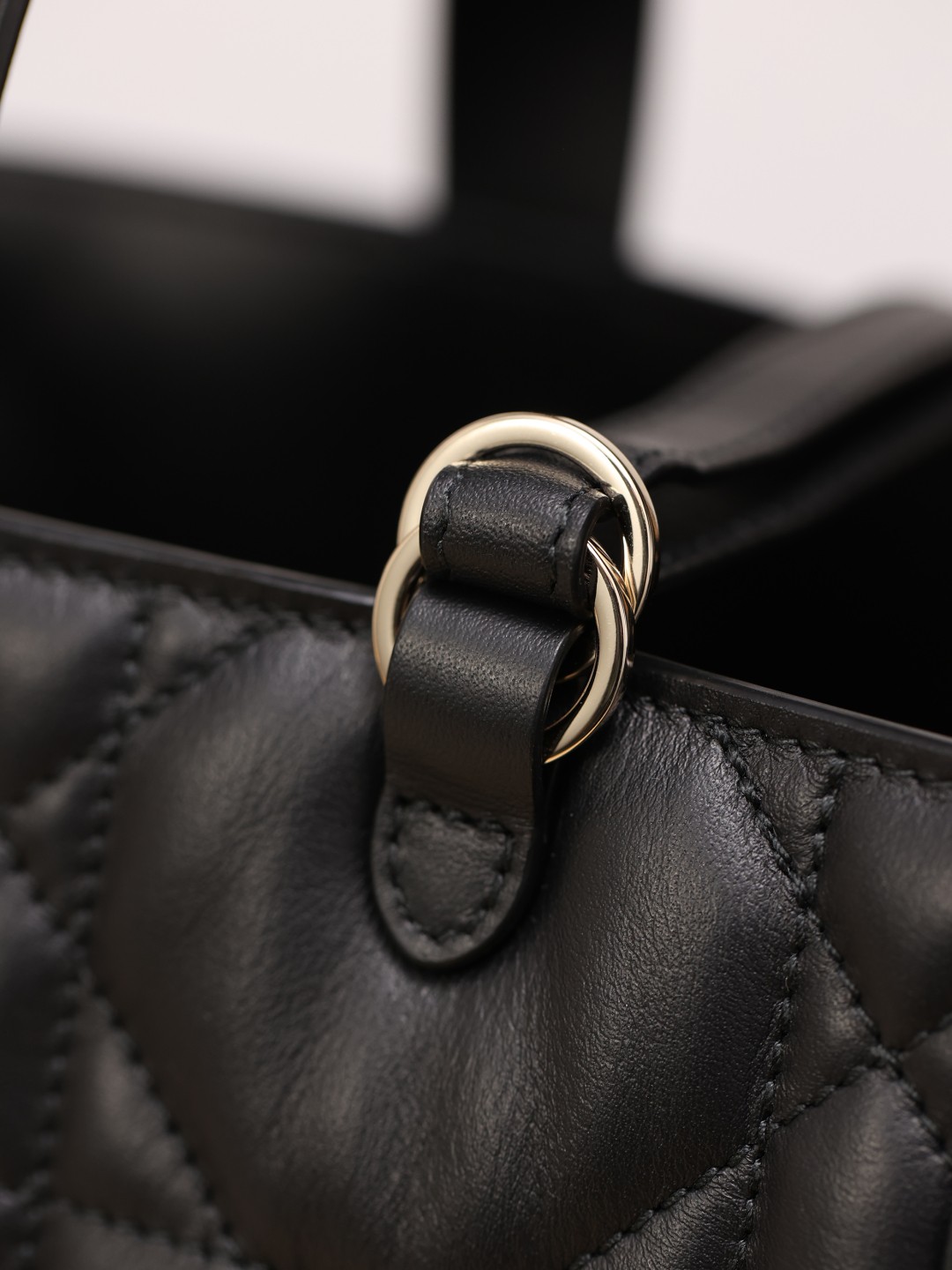Shebag Super replica Dior toujours large bag review(August 2025 updated)-Best Quality Fake designer Bag Review, Replica designer bag ru