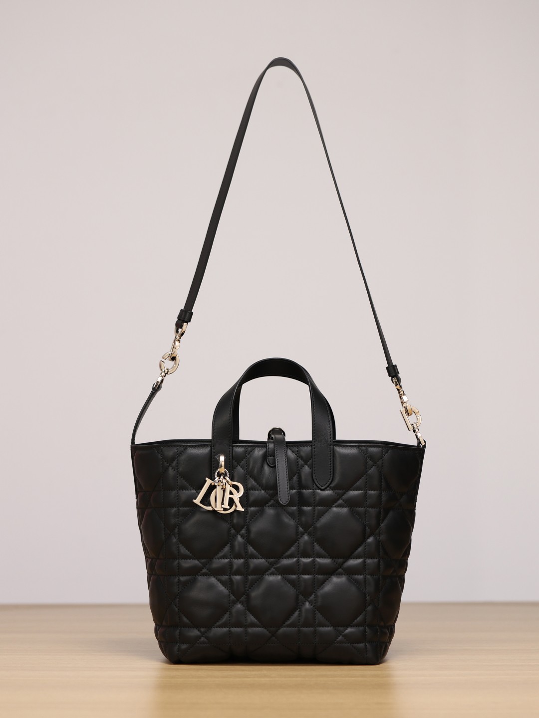 Shebag Super replica Dior toujours large bag review(August 2025 updated)-Best Quality Fake designer Bag Review, Replica designer bag ru