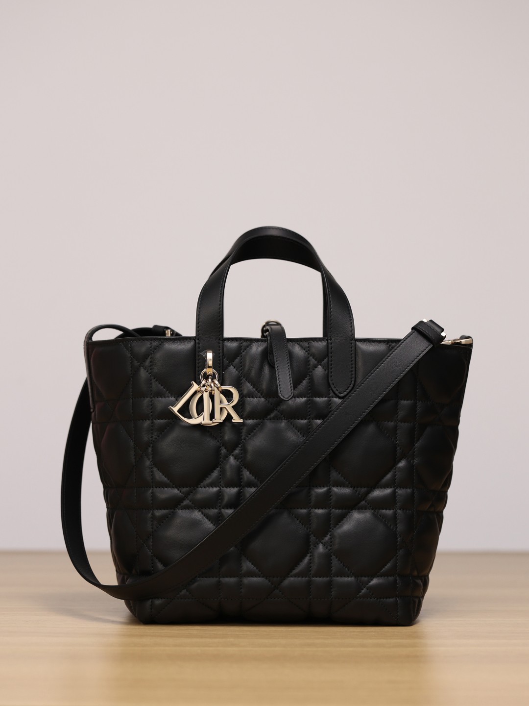 Shebag Super replica Dior toujours large bag review(August 2025 updated)-Best Quality Fake designer Bag Review, Replica designer bag ru