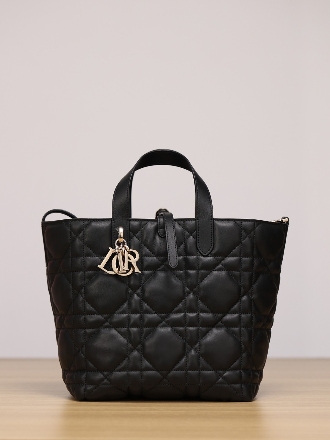 Shebag Super replica Dior toujours large bag review(August 2025 updated)-Best Quality Fake designer Bag Review, Replica designer bag ru