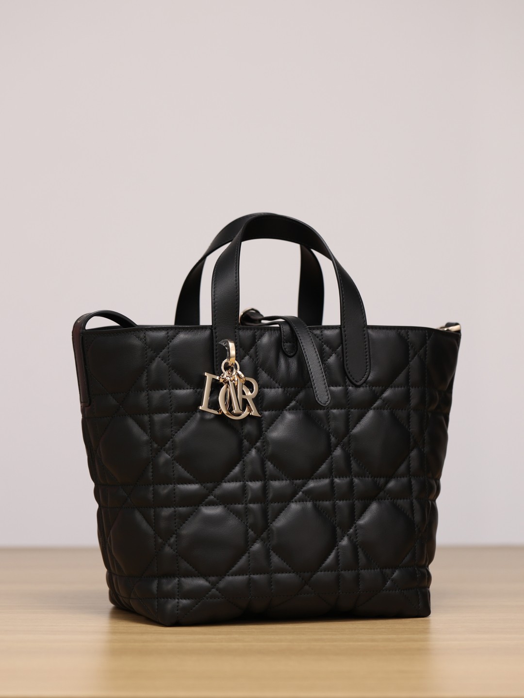 Shebag Super replica Dior toujours large bag review(August 2025 updated)-Best Quality Fake designer Bag Review, Replica designer bag ru