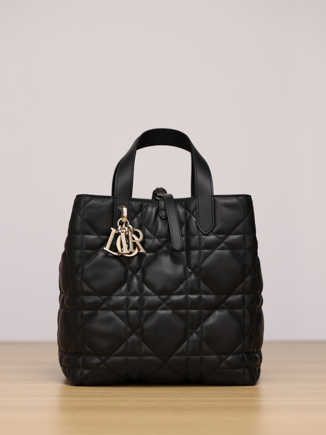 Shebag Super replica Dior toujours large bag review(August 2025 updated)-Best Quality Fake designer Bag Review, Replica designer bag ru