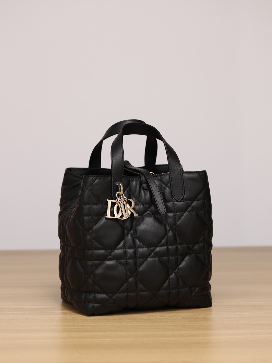 Shebag Super replica Dior toujours large bag review(August 2025 updated)-Best Quality Fake designer Bag Review, Replica designer bag ru