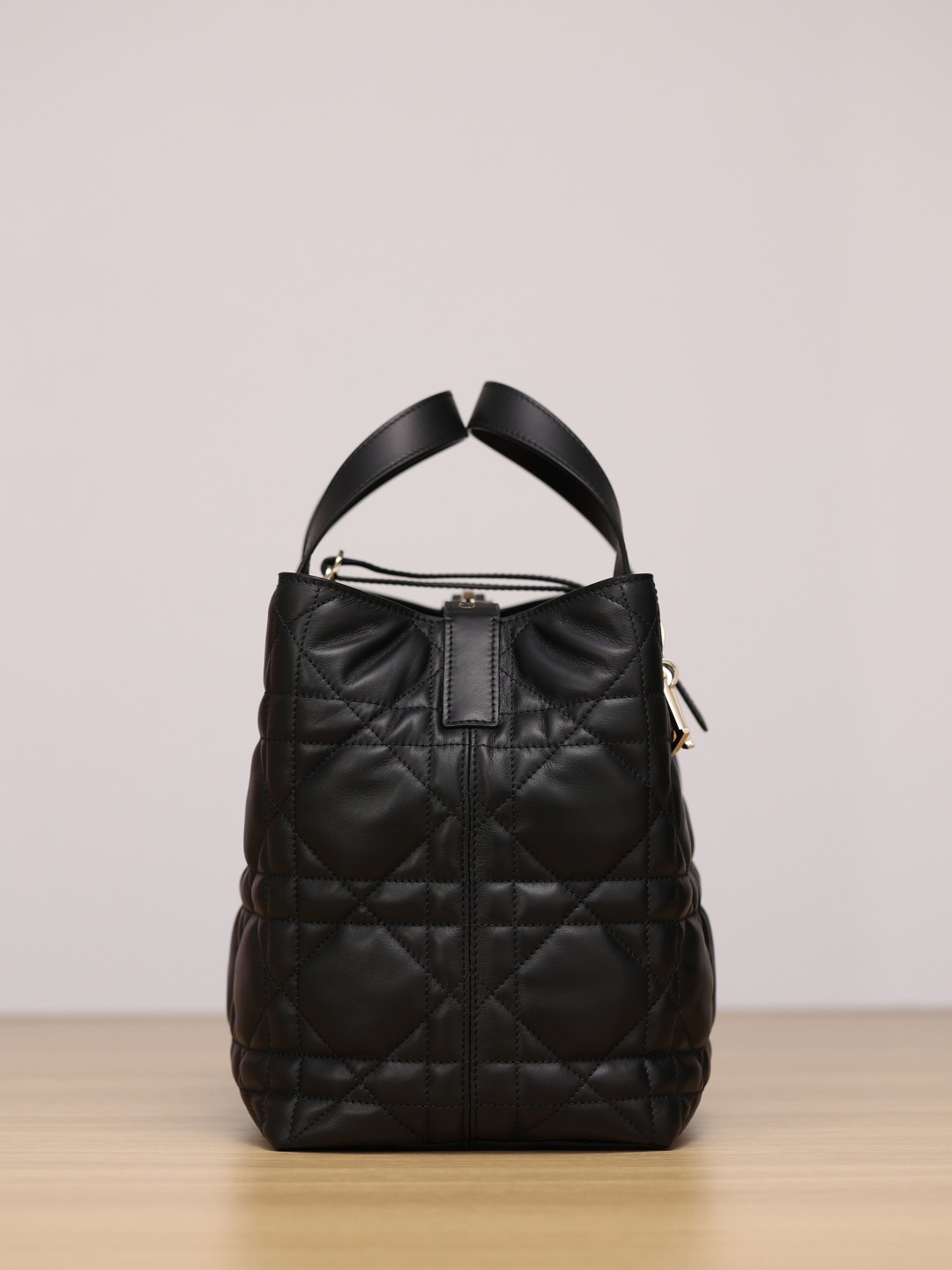 Shebag Super replica Dior toujours large bag review(August 2025 updated)-Best Quality Fake designer Bag Review, Replica designer bag ru